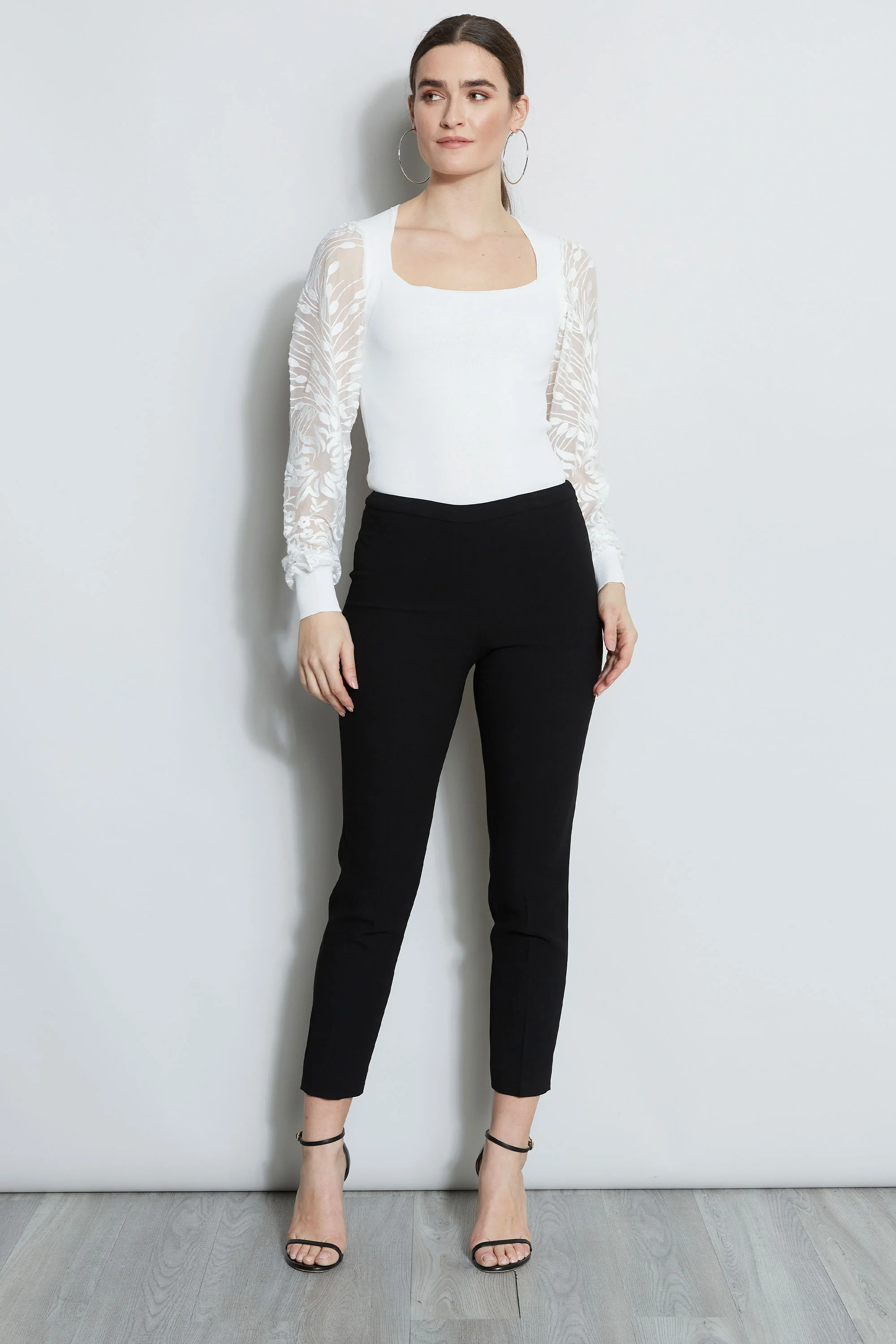 Marcia Pant - Image 5