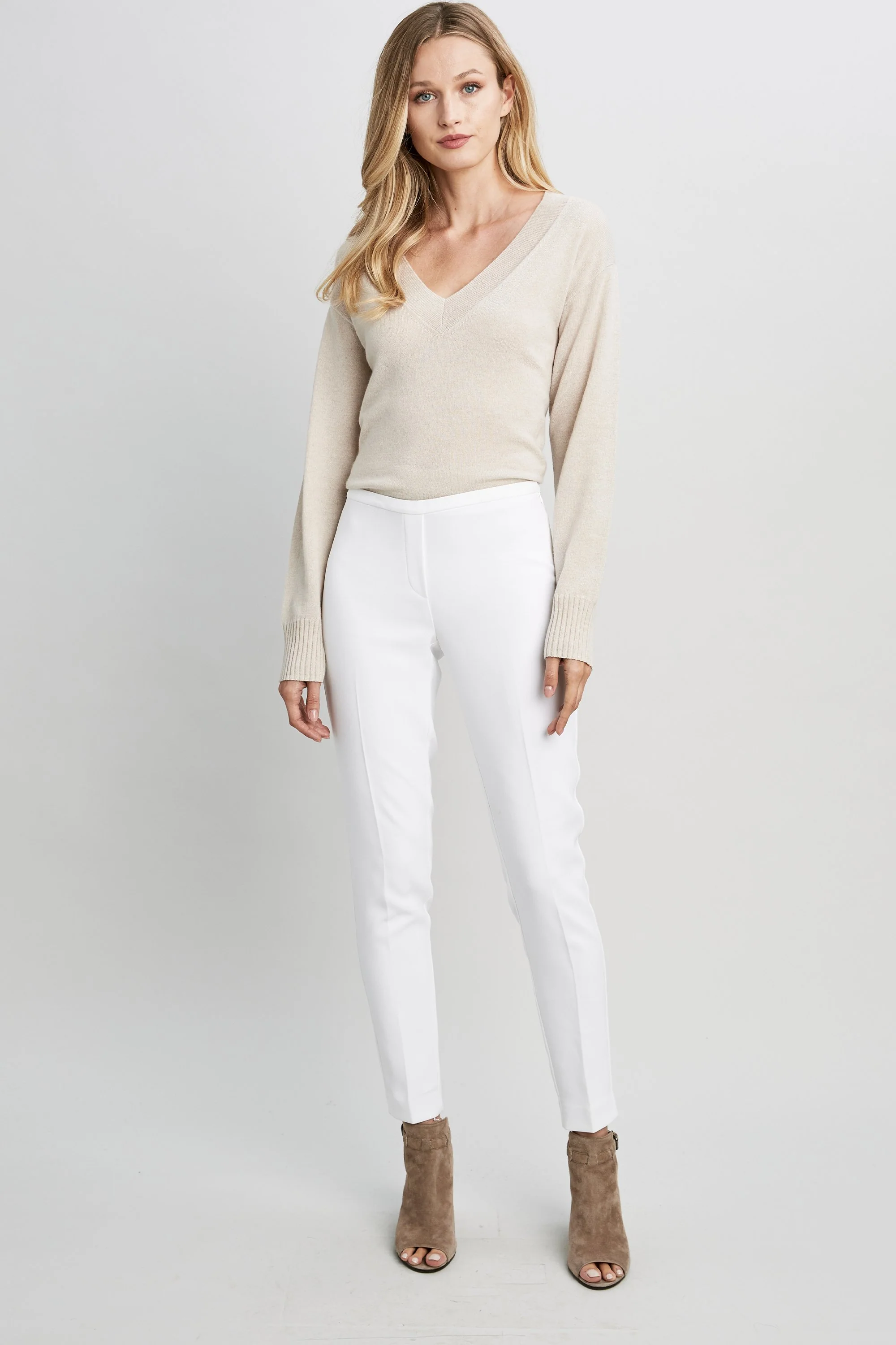 Marcia Pant - Image 2