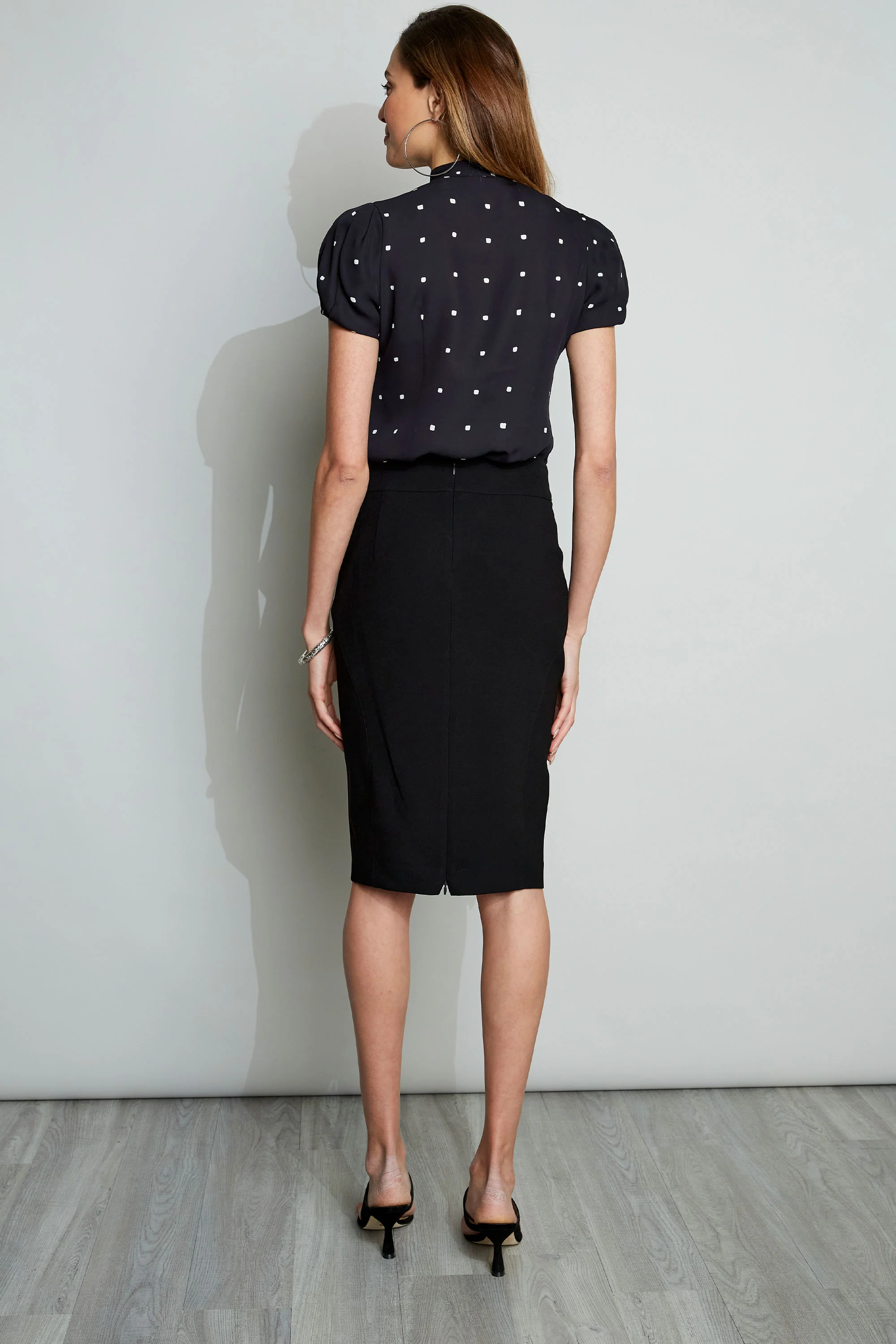 Zora Skirt - Image 5